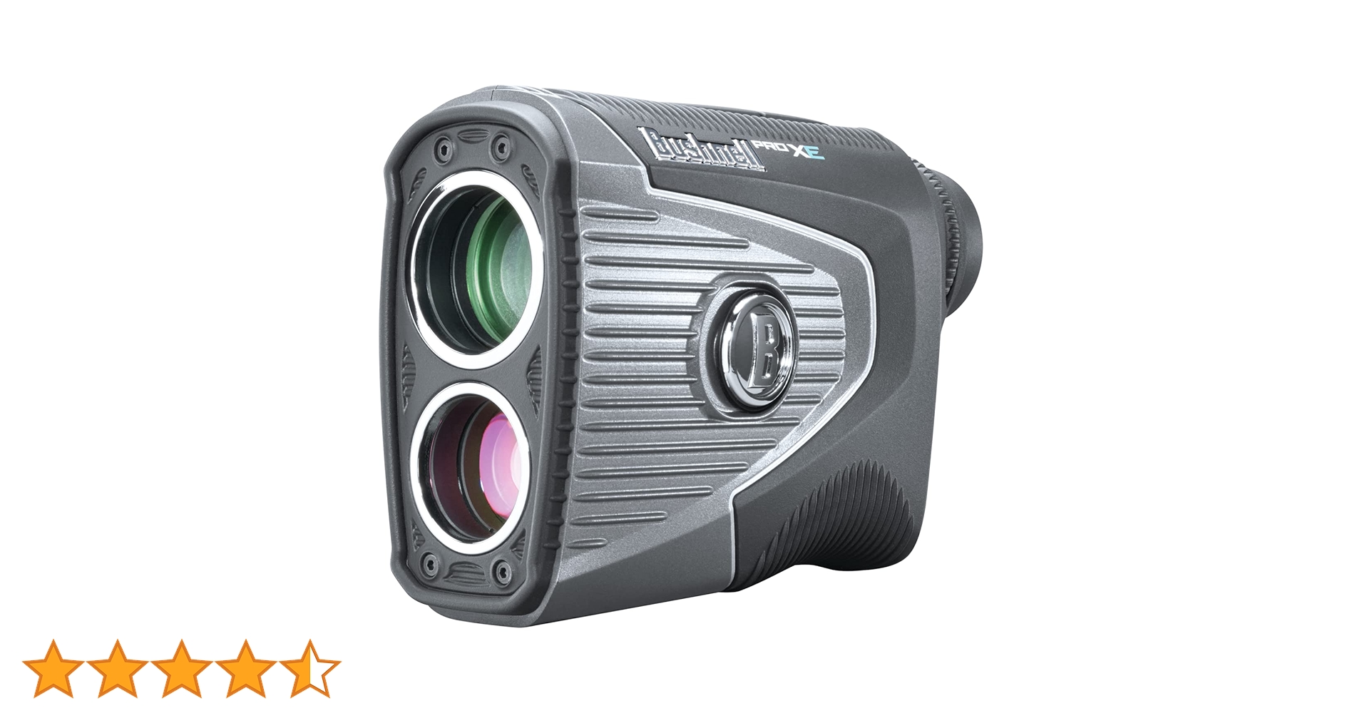 Bushnell ブッシュネル ピンシーカー プロXE ジョルト 71zPiKDIeZL.jpg_BO30,255,255,
